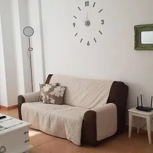 centro-apartamento-nuevo.hotelsfuerteventura.org/