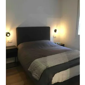 apartamento-a-estrenar-casco-viejo-centro.sansebastianhotels.net/