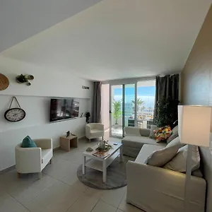 the-broncemar-apartments-centro-playa-del-ingles.in-canary-islands.com/