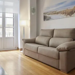 itsaskirri-basque-stay.sansebastianhotels.net/