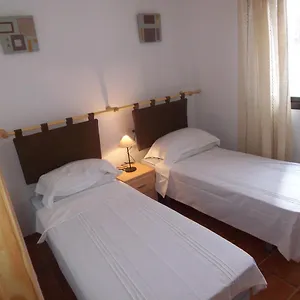 frigiliana-apartment.1costadelsol.com/