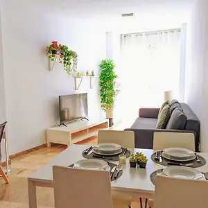 precioso-apartamento-centrico-con-parking-privado.1costadelsol.com/