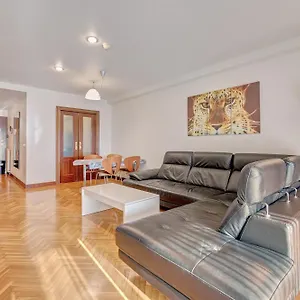 mendebaldea-suite-premium.sansebastianhotels.net/