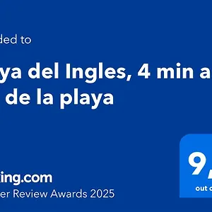 playa-del-ingles-4-min-a-pie-de-la-playa.in-canary-islands.com/